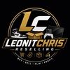 leonitchris